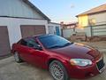 Chrysler Sebring 2006 года за 3 500 000 тг. в Атырау – фото 3