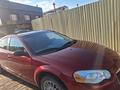 Chrysler Sebring 2006 года за 3 500 000 тг. в Атырау – фото 5