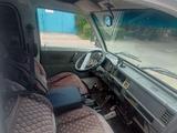 Daewoo Damas 2005 годаfor1 550 000 тг. в Алматы – фото 4