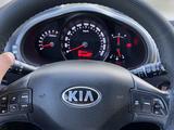 Kia Sportage 2014 года за 7 900 000 тг. в Актау – фото 2