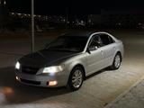 Hyundai Sonata 2007 годаүшін3 700 000 тг. в Актау – фото 4