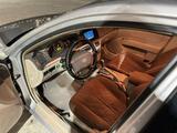 Hyundai Sonata 2007 годаүшін3 700 000 тг. в Актау – фото 5