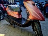 Honda  Dio 2010 года за 224 000 тг. в Алматы – фото 5