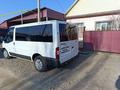 Ford Transit 2011 годаfor5 700 000 тг. в Алматы – фото 2