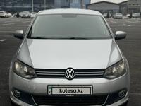 Volkswagen Polo 2013 годаfor4 800 000 тг. в Шымкент