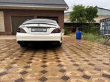 Mercedes-Benz CLS 400 2014 года за 12 500 000 тг. в Аксукент – фото 4
