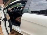 Mercedes-Benz CLS 400 2014 года за 12 500 000 тг. в Аксукент – фото 5