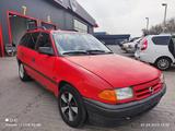 Opel Astra 1993 годаүшін700 000 тг. в Алматы