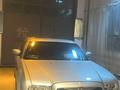 Chrysler 300C 2006 годаfor3 550 000 тг. в Семей – фото 9