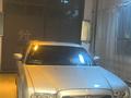 Chrysler 300C 2006 годаfor3 550 000 тг. в Семей – фото 10