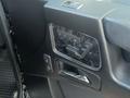 Mercedes-Benz G 350 2014 года за 27 000 000 тг. в Алматы – фото 12