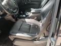 Mercedes-Benz G 350 2014 года за 27 000 000 тг. в Алматы – фото 14
