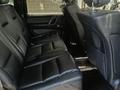 Mercedes-Benz G 350 2014 года за 27 000 000 тг. в Алматы – фото 15