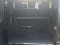 Mercedes-Benz G 350 2014 года за 27 000 000 тг. в Алматы – фото 16