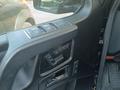 Mercedes-Benz G 350 2014 года за 27 000 000 тг. в Алматы – фото 10