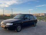 ВАЗ (Lada) 2112 2005 годаүшін800 000 тг. в Актау