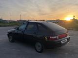 ВАЗ (Lada) 2112 2005 годаүшін800 000 тг. в Актау – фото 5