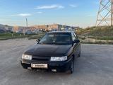 ВАЗ (Lada) 2112 2005 годаүшін800 000 тг. в Актау – фото 4