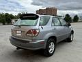 Lexus RX 300 2001 годаfor6 100 000 тг. в Костанай – фото 11