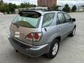 Lexus RX 300 2001 годаfor6 100 000 тг. в Костанай – фото 12