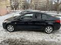 Hyundai Solaris 2012 года за 4 700 000 тг. в Кокшетау – фото 4