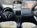 Hyundai Solaris 2012 года за 4 700 000 тг. в Кокшетау – фото 5