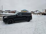 Mercedes-Benz GL 400 2015 года за 20 000 000 тг. в Актобе