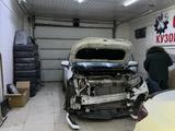 Toyota RAV4 2021 года за 13 000 000 тг. в Астана