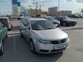 Kia Cerato 2012 годаүшін5 000 000 тг. в Астана – фото 3