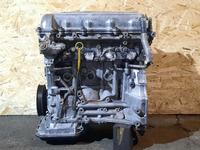 Двигатель sr20 мотор ниссан примера 2, 0үшін300 000 тг. в Караганда