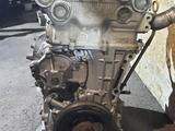 Двигатель sr20 мотор ниссан примера 2, 0 за 300 000 тг. в Караганда – фото 3