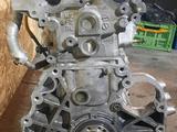 Двигатель sr20 мотор ниссан примера 2, 0 за 300 000 тг. в Караганда – фото 4