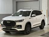 Chery Tiggo 8 Pro 2024 года за 11 490 000 тг. в Алматы