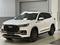 Chery Tiggo 8 Pro 2024 года за 11 490 000 тг. в Алматы