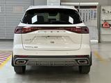 Chery Tiggo 8 Pro 2024 года за 11 490 000 тг. в Алматы – фото 5