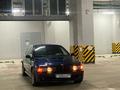 BMW 523 1998 года за 3 100 000 тг. в Кокшетау