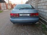 Toyota Carina E 1992 годаfor1 350 000 тг. в Алматы