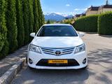 Toyota Avensis 2012 года за 5 200 000 тг. в Алматы