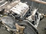 Двигатель G6CU соренто 3,5үшін350 000 тг. в Алматы – фото 5