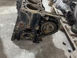 Блок двигателя за 300 000 тг. в Астана – фото 3