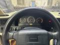Volvo 850 1995 года за 2 500 000 тг. в Астана – фото 8
