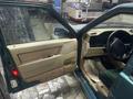 Volvo 850 1995 года за 2 500 000 тг. в Астана – фото 7