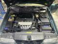 Volvo 850 1995 года за 2 500 000 тг. в Астана – фото 14