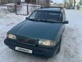 Volvo 850 1995 года за 2 500 000 тг. в Астана – фото 19