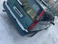 Volvo 850 1995 года за 2 500 000 тг. в Астана – фото 20