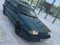 Volvo 850 1995 года за 2 500 000 тг. в Астана