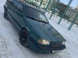 Volvo 850 1995 года за 3 800 000 тг. в Астана