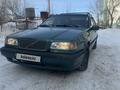Volvo 850 1995 года за 2 500 000 тг. в Астана – фото 21