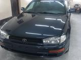 Toyota Camry 1992 годаfor2 700 000 тг. в Алматы – фото 3