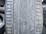 CONTINENTAL ContiSportContact 5 285/35R20for30 000 тг. в Алматы – фото 4